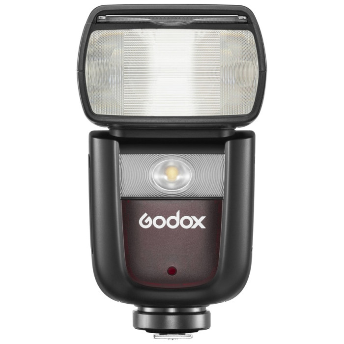 Вспышка Godox V860IIIС Kit TTL для Canon<br>76252