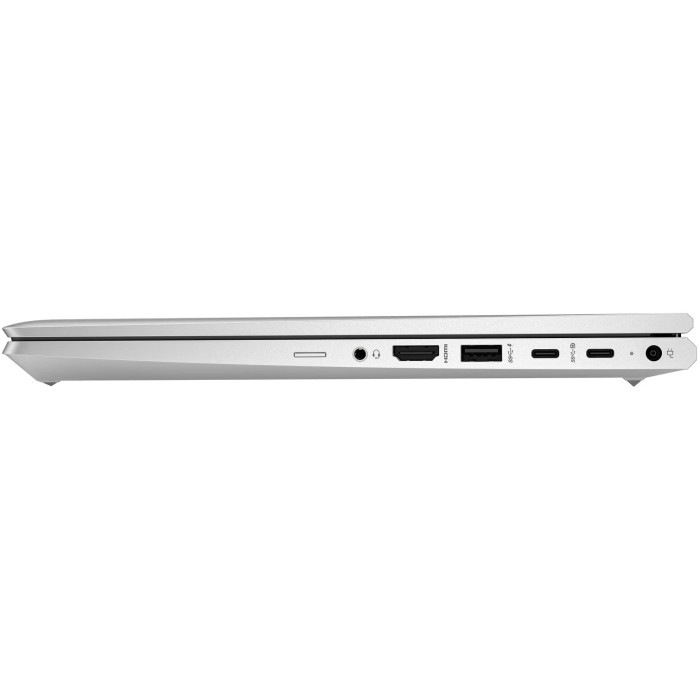 HP ProBook 440 G10 14" / 16 Гб / SSD 512 Гб / Без ОС / 85B02EA