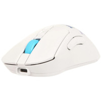 A4Tech R73 Ultra Duo Nyx Mirage белый