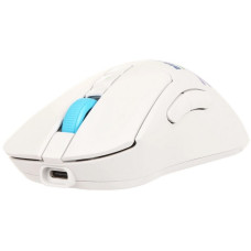A4Tech R73 Ultra Duo Nyx Mirage белый