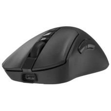 A4Tech R73 Ultra черный