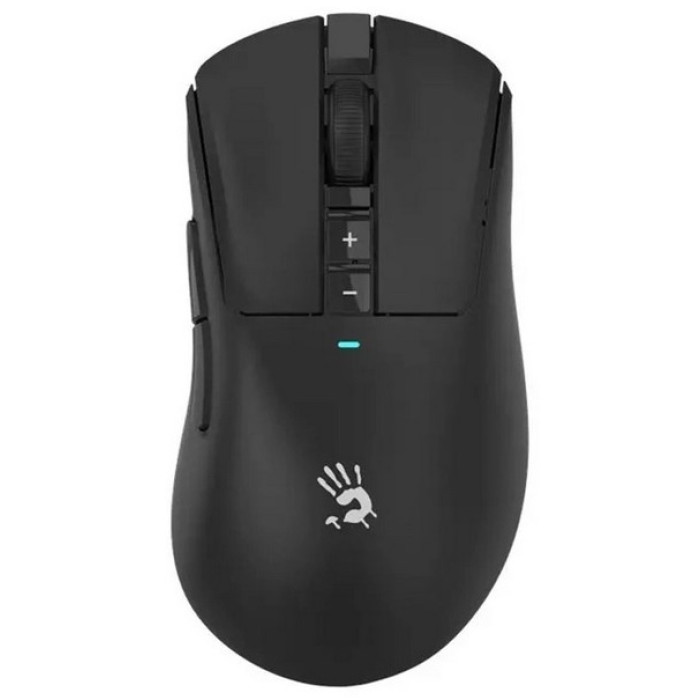 A4Tech R73 Ultra черный