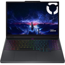 Lenovo Legion 5 15IRX10 15.1" / 16 Гб / SSD 512 Гб / Без ОС / 83LY000RRK