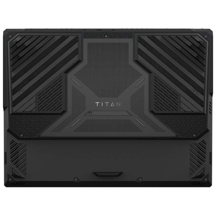 MSI Titan 18 HX Dragon Edition Norse Myth A2XWJG-650KZ 18" / 96 Гб / SSD 4000 Гб / Win 11 Pro / A2XWJG-650KZ