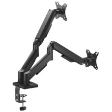 Brateck LDT97-C024 черный
