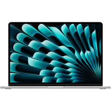 Apple MacBook Air 15 2025 / 16 Гб / SSD 512 Гб / macOS / MW1H3