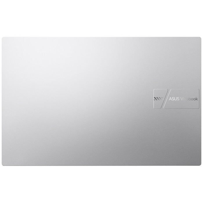 ASUS VivoBook 15 X1502VA-BQ1274 15.6" / 16 Гб / SSD 512 Гб / Без ОС / 90NB10T2-M01TH0