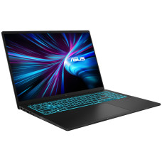 ASUS Vivobook V16 16" / 16 Гб / SSD 512 Гб / Без ОС / V3607VM-RP053 / 90NB16K1-M004C0