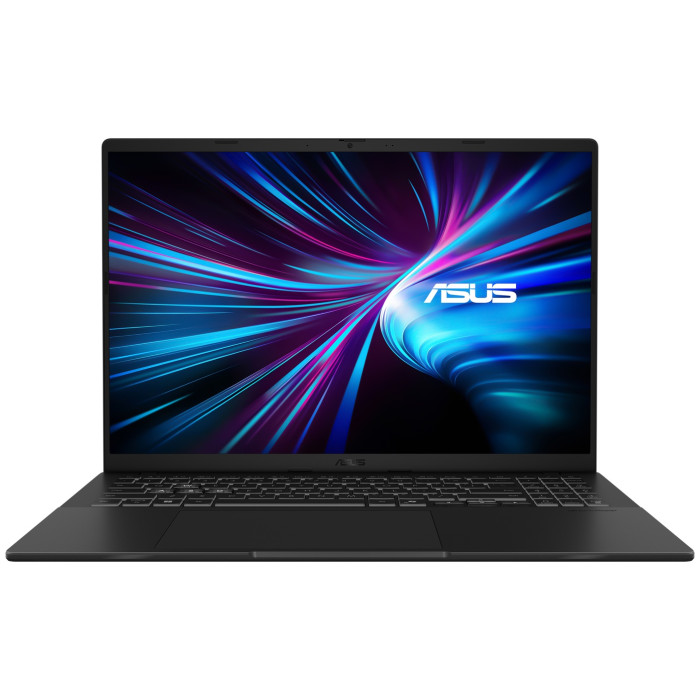 ASUS Vivobook V16 16" / 16 Гб / SSD 512 Гб / Без ОС / V3607VM-RP053 / 90NB16K1-M004C0
