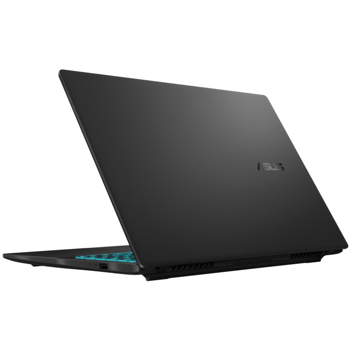 ASUS Vivobook V16 16" / 16 Гб / SSD 512 Гб / Без ОС / V3607VM-RP053 / 90NB16K1-M004C0
