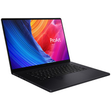 ASUS ProArt P16 16" / 32 Гб / SSD 2000 Гб / Win 11 Pro / H7606WM-ME017X / 90NB15L1-M00220