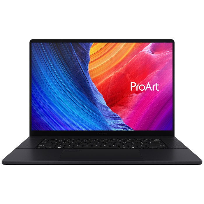 ASUS ProArt P16 16" / 32 Гб / SSD 2000 Гб / Win 11 Pro / H7606WM-ME017X / 90NB15L1-M00220