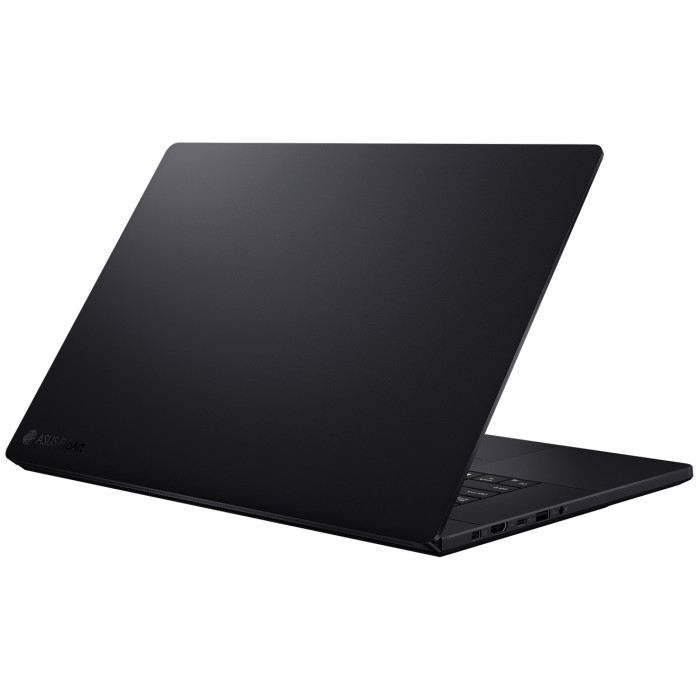 ASUS ProArt P16 16" / 32 Гб / SSD 2000 Гб / Win 11 Pro / H7606WM-ME017X / 90NB15L1-M00220