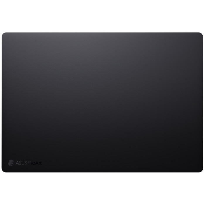 ASUS ProArt P16 16" / 32 Гб / SSD 2000 Гб / Win 11 Pro / H7606WM-ME017X / 90NB15L1-M00220