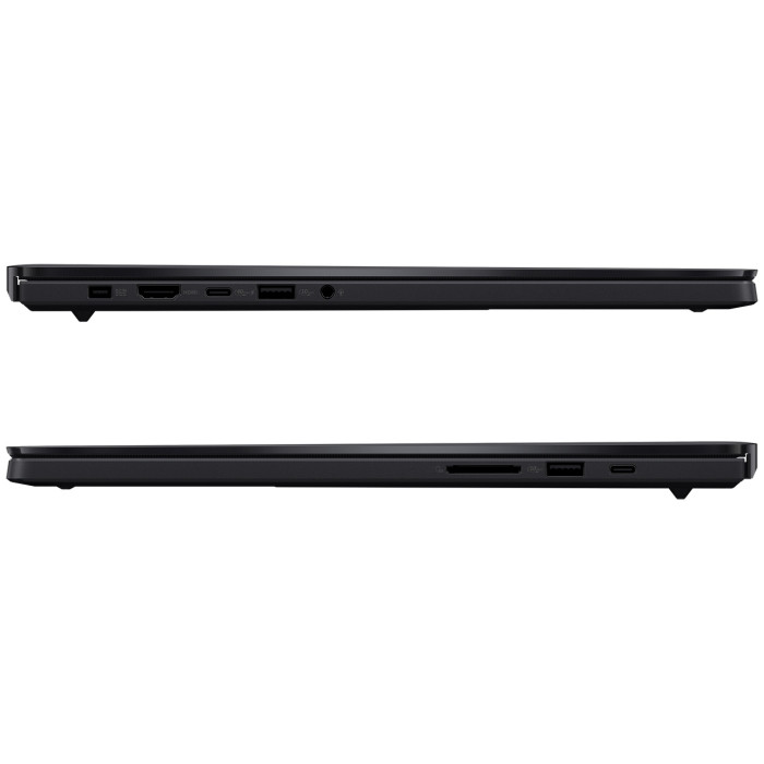 ASUS ProArt P16 16" / 32 Гб / SSD 2000 Гб / Win 11 Pro / H7606WM-ME017X / 90NB15L1-M00220
