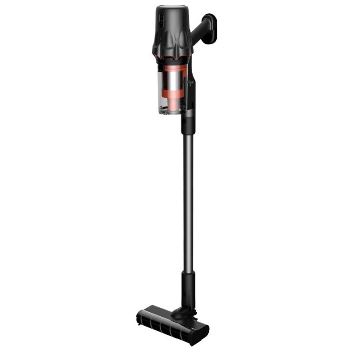 Deerma T30W черный