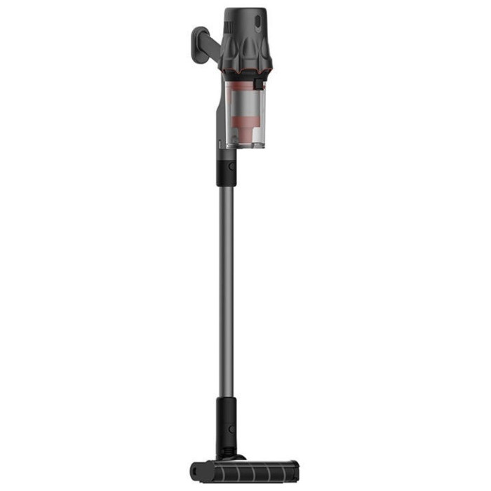 Deerma T30W черный