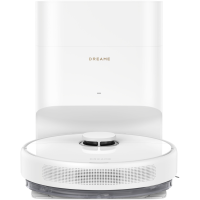 DREAME F10 Plus белый