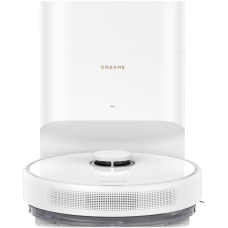 DREAME F10 Plus белый