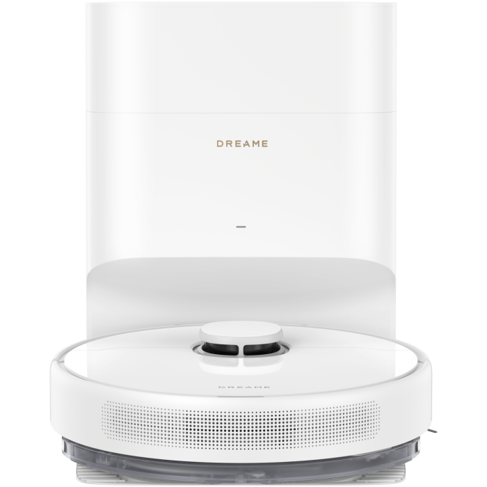 DREAME F10 Plus белый