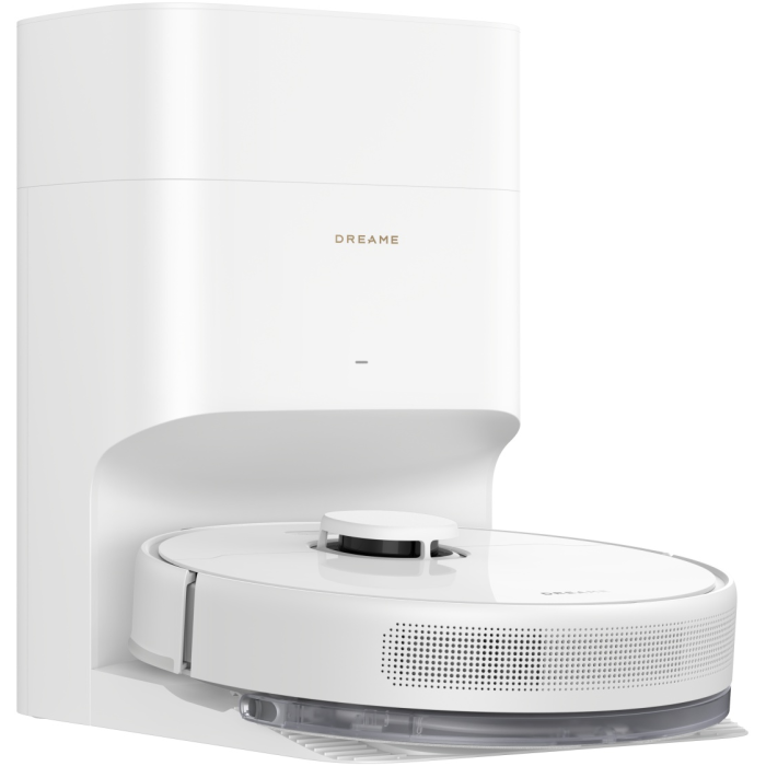 DREAME F10 Plus белый