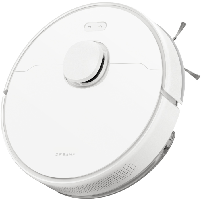 DREAME F10 Plus белый