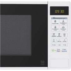 СВЧ-печь LG / MS2042DY