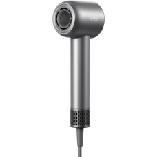 DREAME AHD18-Black фен 1600 Вт
