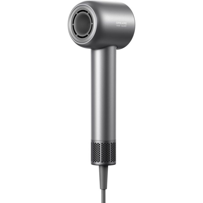 DREAME AHD18-Black фен 1600 Вт