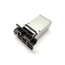 Петля правая автоподатчика Xerox 003N01145<br>53520