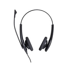Гарнитура Jabra Biz 1100 EDU<br>53525