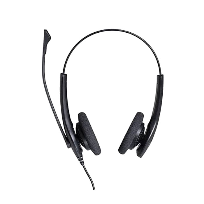 Гарнитура Jabra Biz 1100 EDU<br>53525