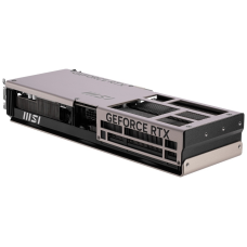 MSI GeForce RTX 5070 Ti 16G INSPIRE 3X OC 16 Гб