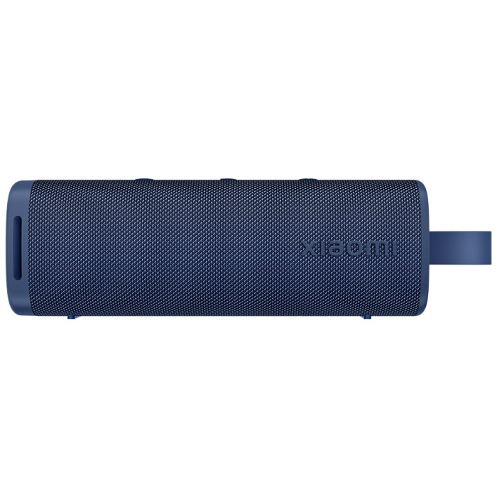 Xiaomi MDZ-38-DB синий