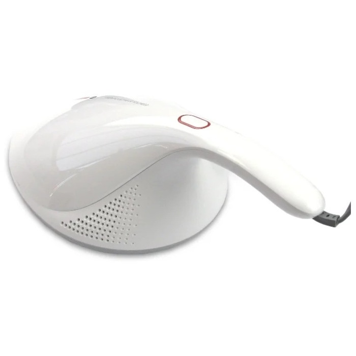 Deerma CM800 Mite Remover белый