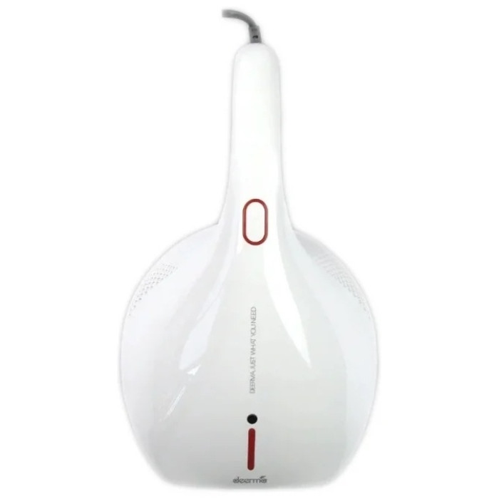 Deerma CM800 Mite Remover белый