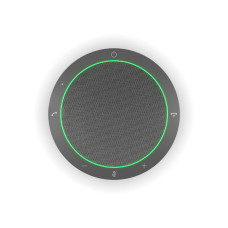 Jabra Speak2 40 UC