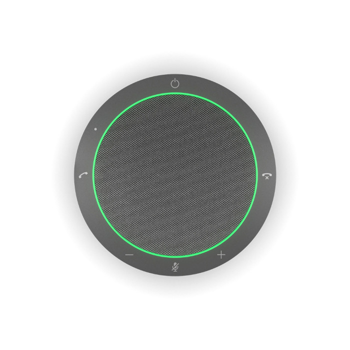 Jabra Speak2 40 UC