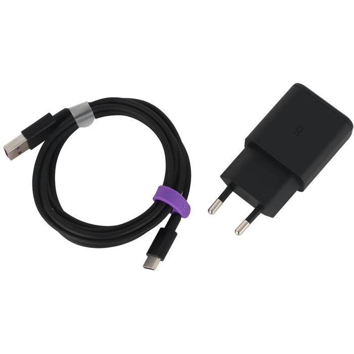 Яндекс Станция Лайт фиолетовый