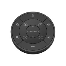 Пульт дистанционного управления Jabra PanaCast 50<br>53582