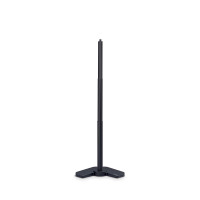 Настольный штатив Jabra 14207-56
