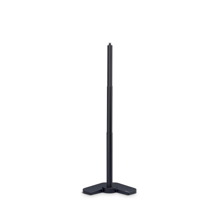 Настольный штатив Jabra 14207-56