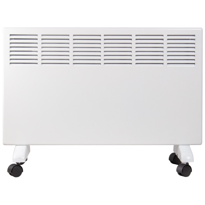 Конвектор SVC CH-2000-2 белый