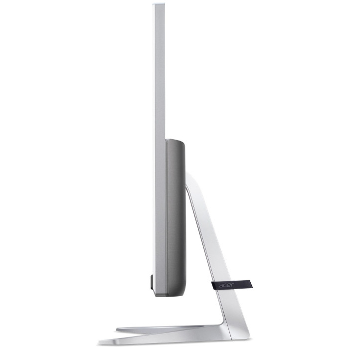 Acer C24-1650 DQ.BFTMC.00B серебристый