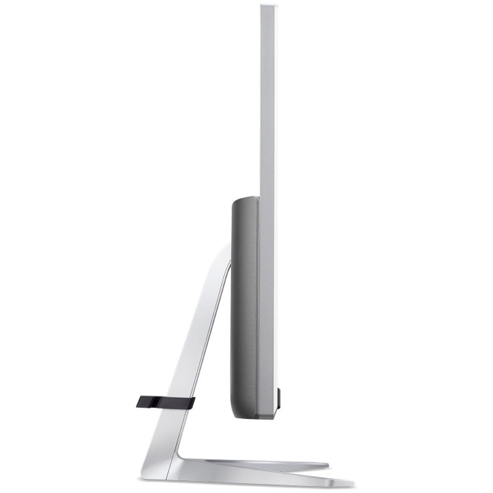 Acer C24-1650 DQ.BFTMC.00B серебристый