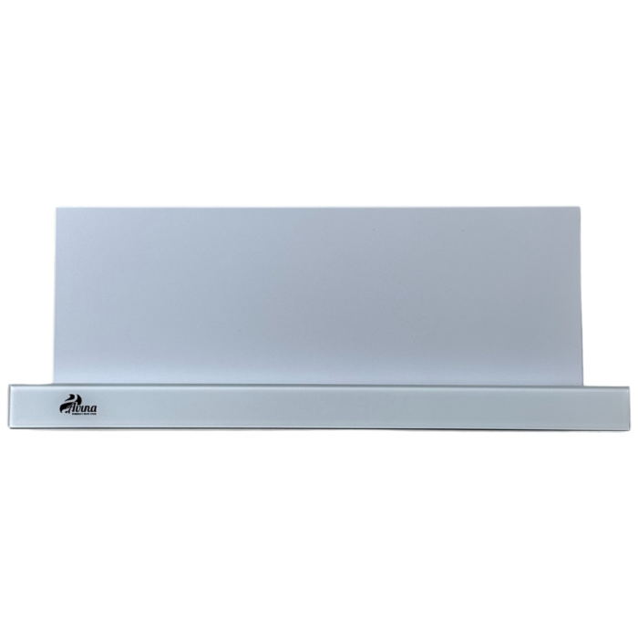 AVINA AV-HN60RW-130 белый