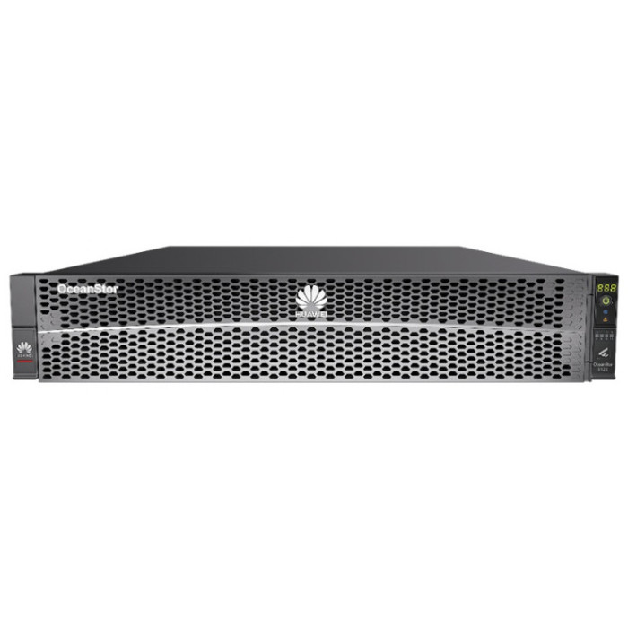 Huawei D2-SAS-DAE25-2U-FX