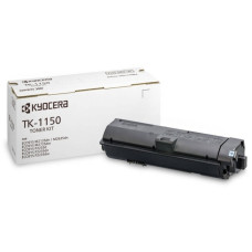 KYOCERA 1T02RV0NL0 черный