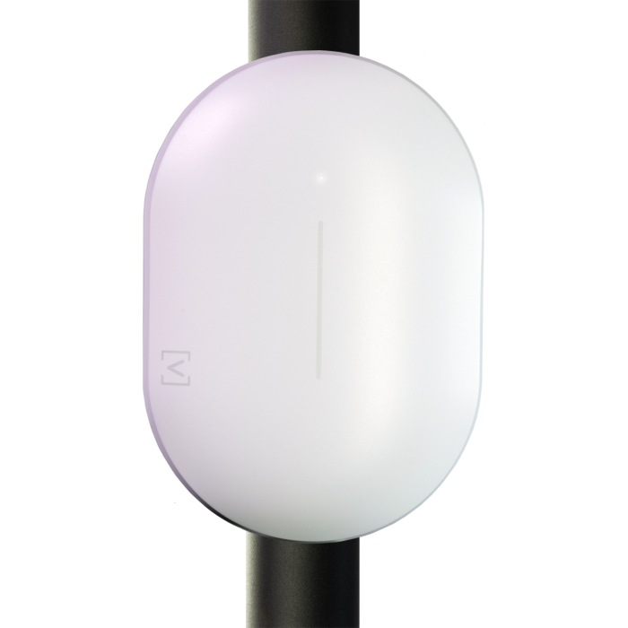 Wi-Fi точка доступа AP6 Pro Outdoor