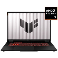 ASUS TUF Gaming A18 18" / 32 Гб / SSD 1000 Гб / Без ОС / 90NR0NL1-M001L0